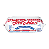 Bob Evans&nbsp;Sausage&nbsp;Original Recipe Full-Size Picture